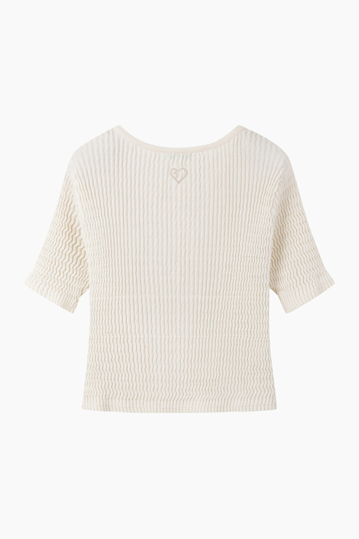https://img.benettonmall.com/PARTS/KB/26F/BAKC32641IV_MB_D11.jpg?cb=1788777022
