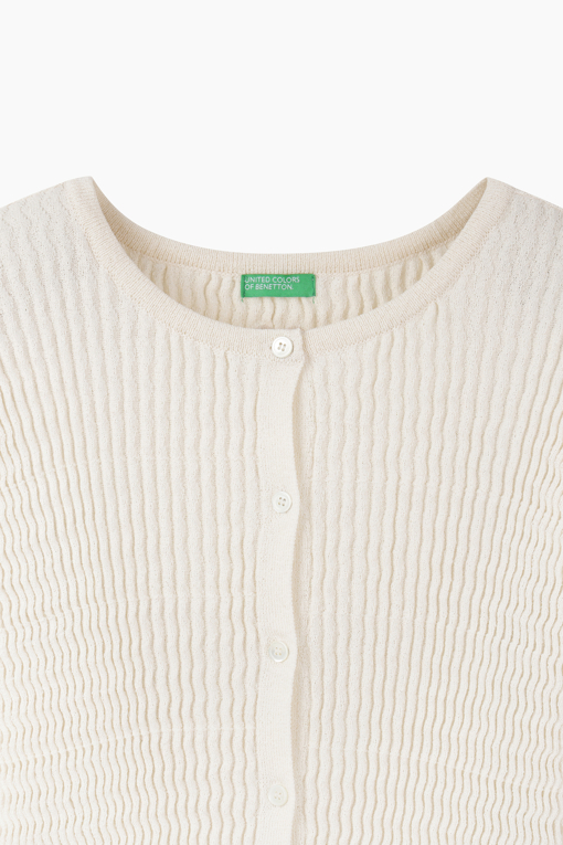 https://img.benettonmall.com/PARTS/KB/26F/BAKC32641IV_MB_D12.jpg?cb=1788777022