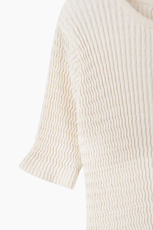 https://img.benettonmall.com/PARTS/KB/26F/BAKC32641IV_MB_D13.jpg?cb=1788777022