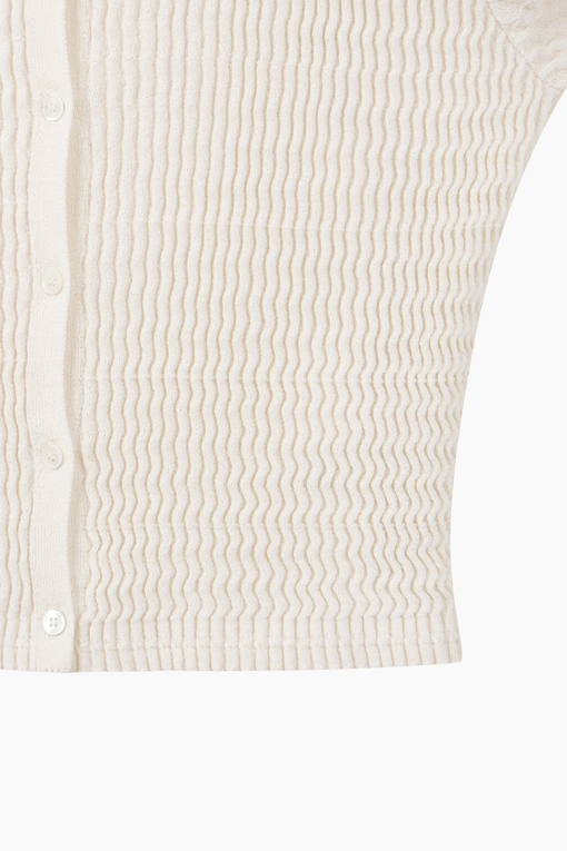 https://img.benettonmall.com/PARTS/KB/26F/BAKC32641IV_MB_D14.jpg?cb=1788777022