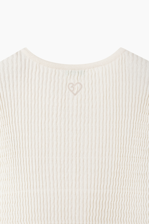 https://img.benettonmall.com/PARTS/KB/26F/BAKC32641IV_MB_D15.jpg?cb=1788777022
