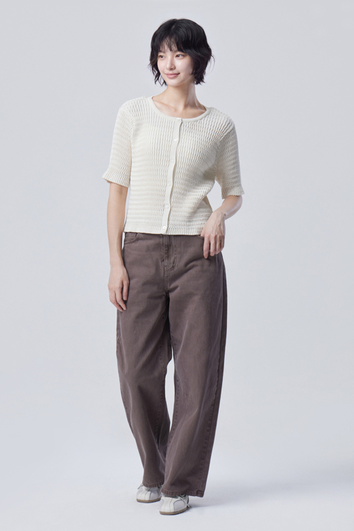 https://img.benettonmall.com/PARTS/KB/26F/BAKC32641IV_MB_D5.jpg?cb=1788777022