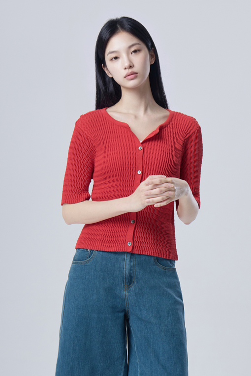 https://img.benettonmall.com/PARTS/KB/26F/BAKC32641RD_MB_D0.jpg?cb=1788777022