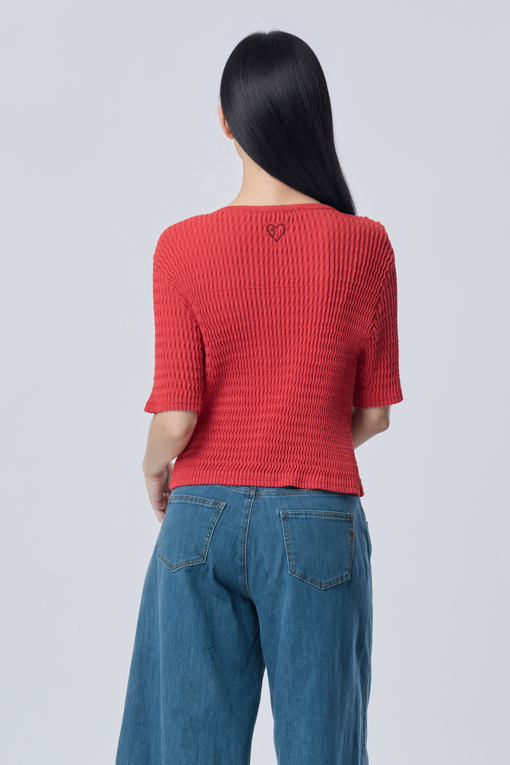 https://img.benettonmall.com/PARTS/KB/26F/BAKC32641RD_MB_D1.jpg?cb=1788777022