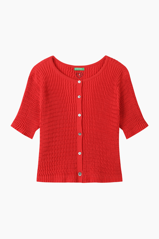https://img.benettonmall.com/PARTS/KB/26F/BAKC32641RD_MB_D10.jpg?cb=1788777022