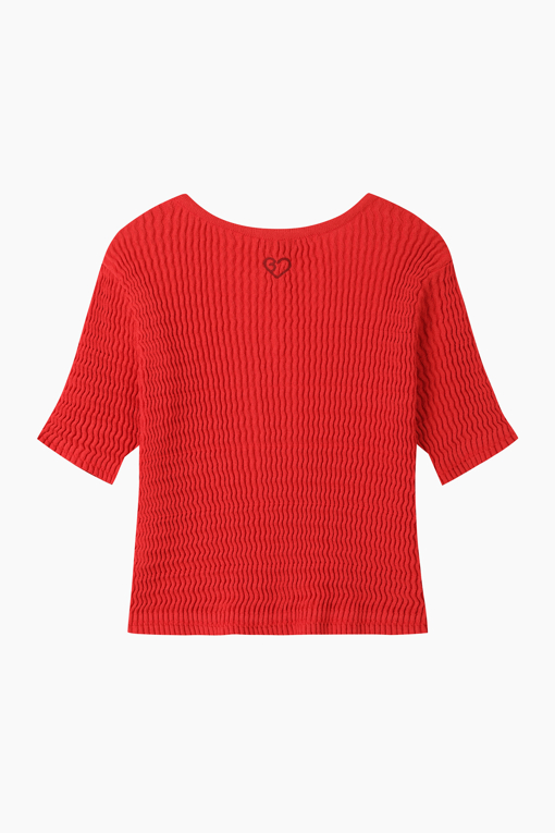 https://img.benettonmall.com/PARTS/KB/26F/BAKC32641RD_MB_D11.jpg?cb=1788777022