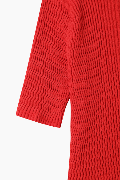https://img.benettonmall.com/PARTS/KB/26F/BAKC32641RD_MB_D13.jpg?cb=1788777022