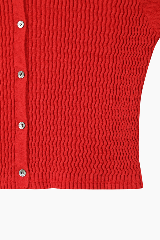 https://img.benettonmall.com/PARTS/KB/26F/BAKC32641RD_MB_D14.jpg?cb=1788777022