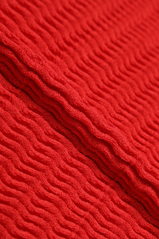 https://img.benettonmall.com/PARTS/KB/26F/BAKC32641RD_MB_D16.jpg?cb=1788777022