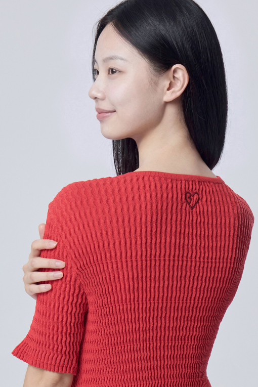 https://img.benettonmall.com/PARTS/KB/26F/BAKC32641RD_MB_D3.jpg?cb=1788777022