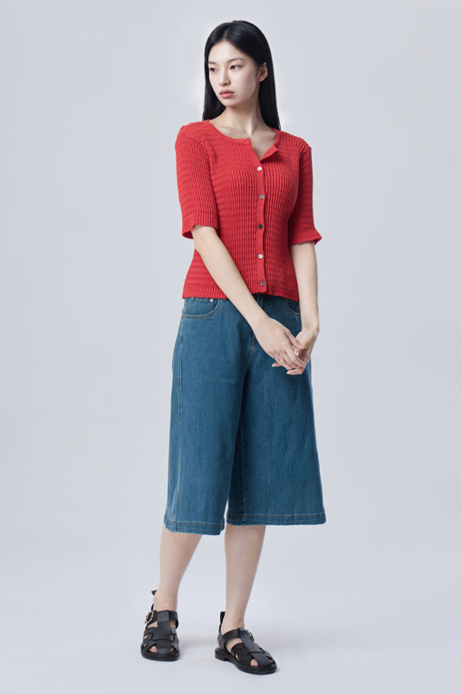 https://img.benettonmall.com/PARTS/KB/26F/BAKC32641RD_MB_D5.jpg?cb=1788777022
