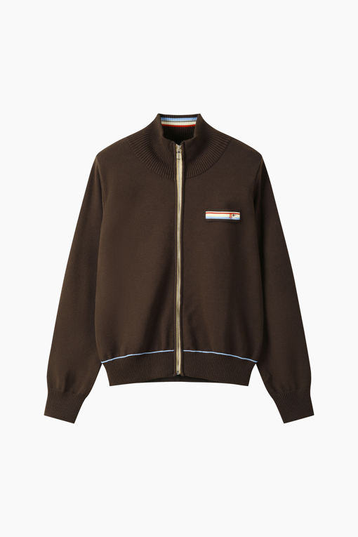 https://img.benettonmall.com/PARTS/KB/26F/BAKC33641BR_MB_D0.jpg