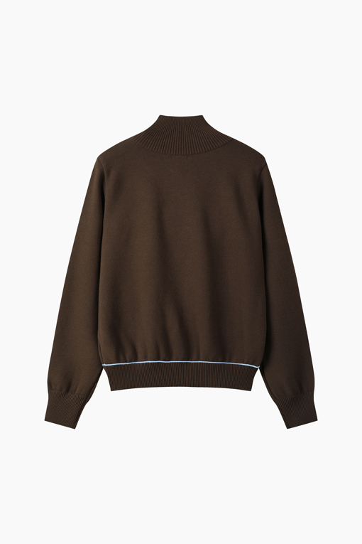 https://img.benettonmall.com/PARTS/KB/26F/BAKC33641BR_MB_D1.jpg