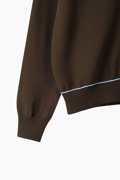 https://img.benettonmall.com/PARTS/KB/26F/BAKC33641BR_MB_D3.jpg