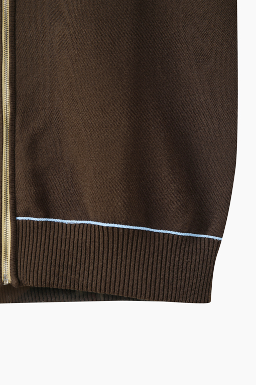 https://img.benettonmall.com/PARTS/KB/26F/BAKC33641BR_MB_D4.jpg