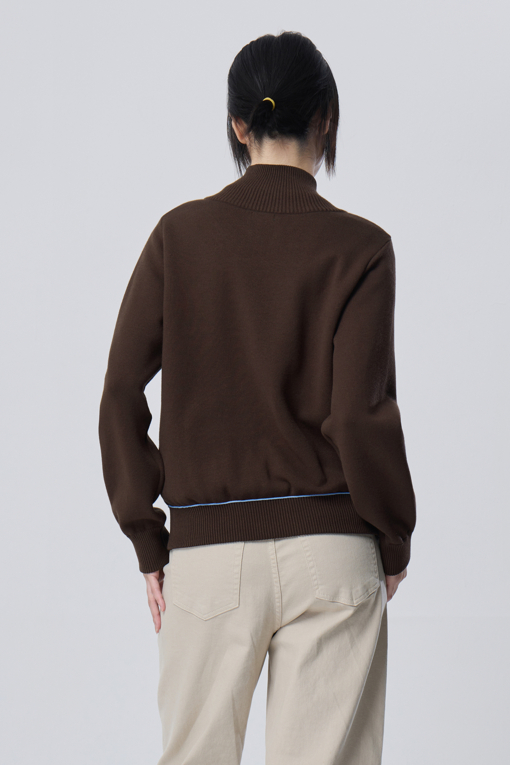 https://img.benettonmall.com/PARTS/KB/26F/BAKC33641BR_MB_M1.jpg?cb=1788777022