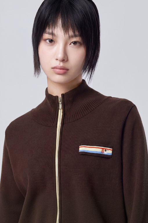 https://img.benettonmall.com/PARTS/KB/26F/BAKC33641BR_MB_M2.jpg?cb=1788777022