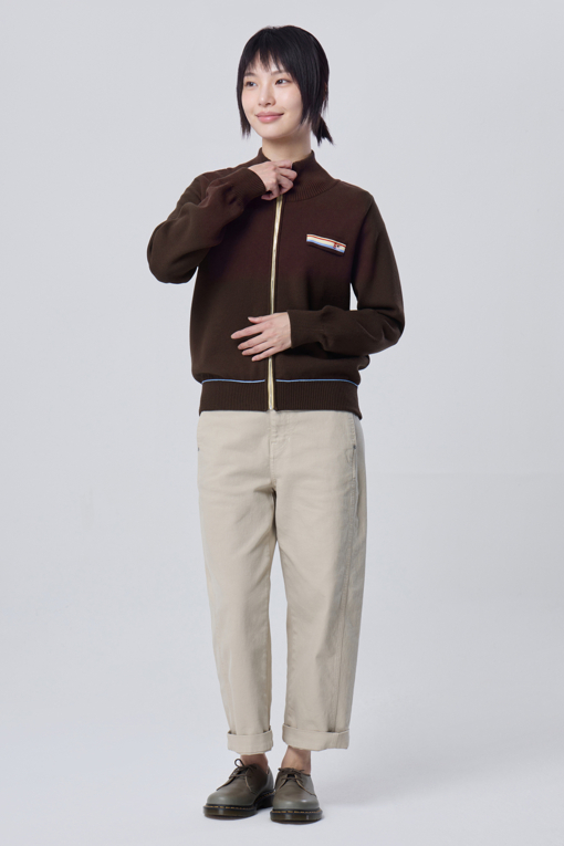 https://img.benettonmall.com/PARTS/KB/26F/BAKC33641BR_MB_M5.jpg?cb=1788777022