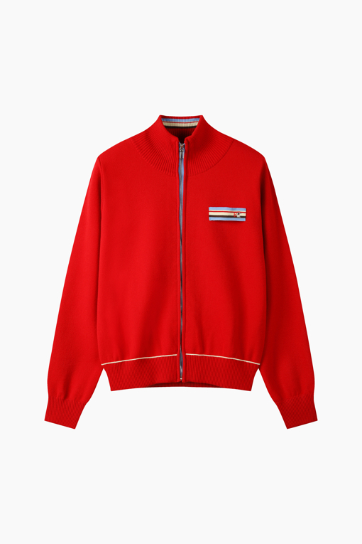 https://img.benettonmall.com/PARTS/KB/26F/BAKC33641RD_MB_D0.jpg