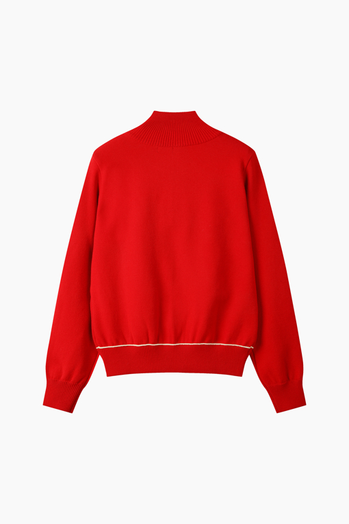 https://img.benettonmall.com/PARTS/KB/26F/BAKC33641RD_MB_D1.jpg