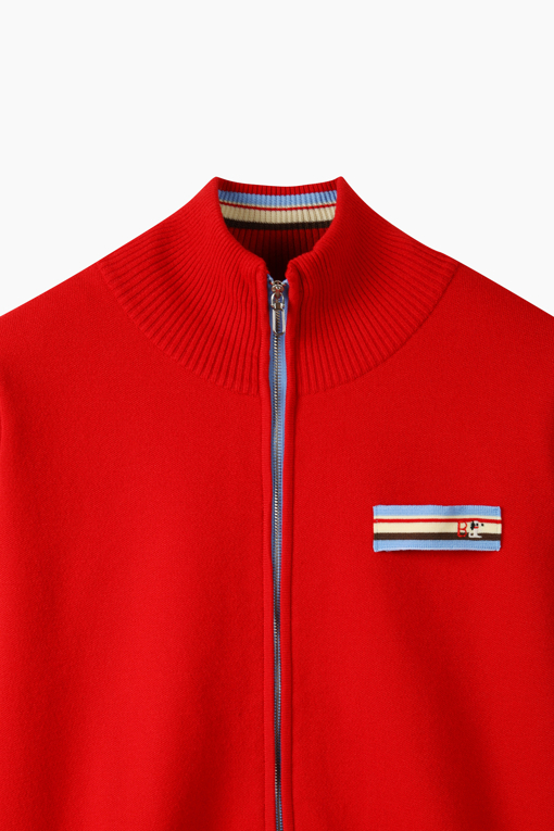 https://img.benettonmall.com/PARTS/KB/26F/BAKC33641RD_MB_D2.jpg