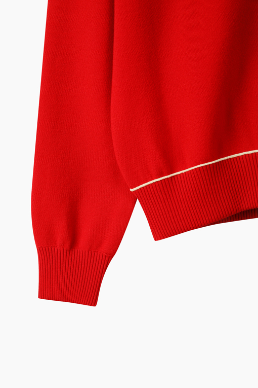 https://img.benettonmall.com/PARTS/KB/26F/BAKC33641RD_MB_D3.jpg
