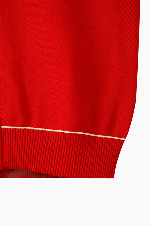 https://img.benettonmall.com/PARTS/KB/26F/BAKC33641RD_MB_D4.jpg