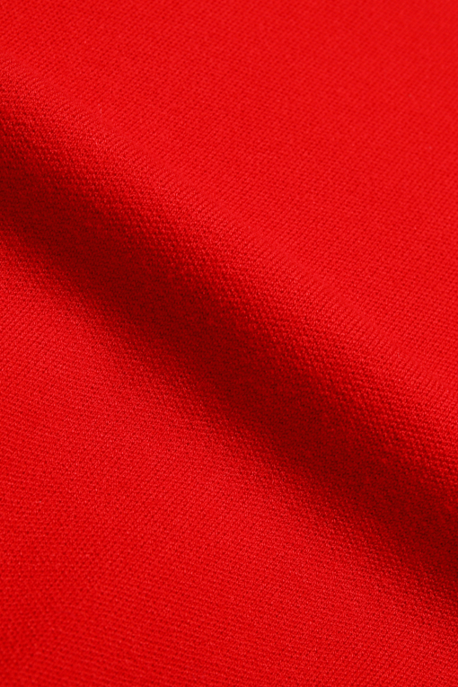 https://img.benettonmall.com/PARTS/KB/26F/BAKC33641RD_MB_D5.jpg