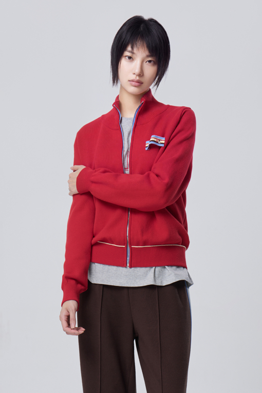https://img.benettonmall.com/PARTS/KB/26F/BAKC33641RD_MB_M0.jpg?cb=1788777022