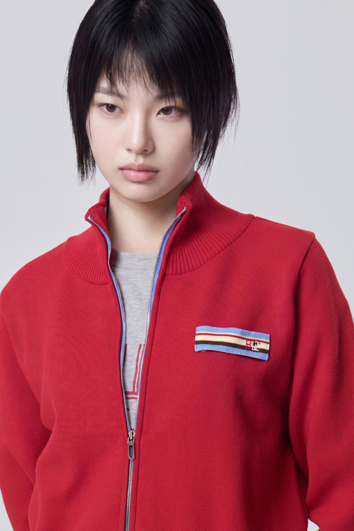 https://img.benettonmall.com/PARTS/KB/26F/BAKC33641RD_MB_M2.jpg?cb=1788777022