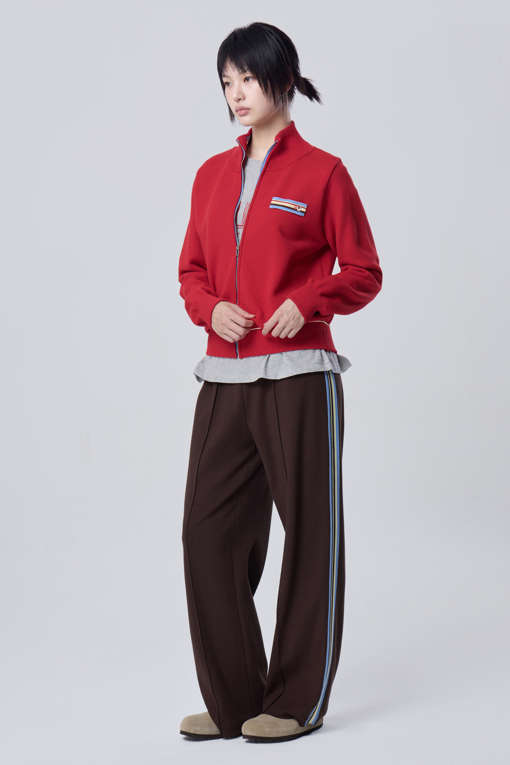 https://img.benettonmall.com/PARTS/KB/26F/BAKC33641RD_MB_M5.jpg?cb=1788777022