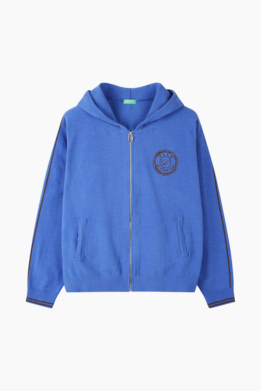 https://img.benettonmall.com/PARTS/KB/26F/BAKC34641BL_MB_D0.jpg