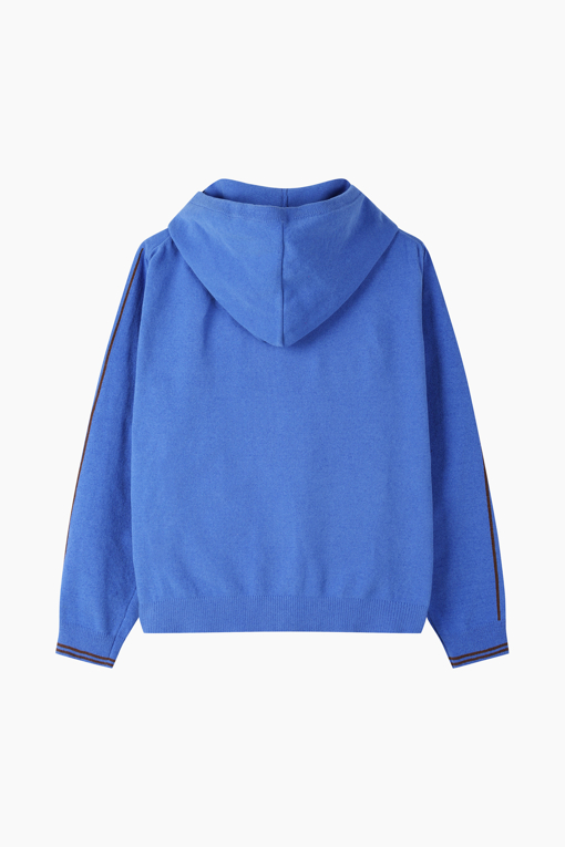 https://img.benettonmall.com/PARTS/KB/26F/BAKC34641BL_MB_D1.jpg