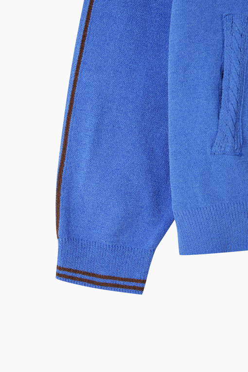 https://img.benettonmall.com/PARTS/KB/26F/BAKC34641BL_MB_D3.jpg