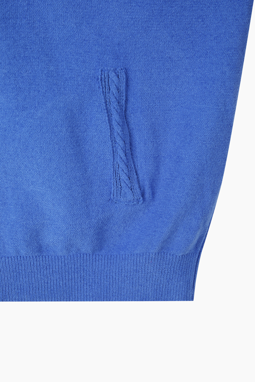 https://img.benettonmall.com/PARTS/KB/26F/BAKC34641BL_MB_D5.jpg