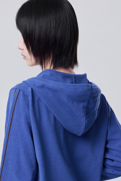 https://img.benettonmall.com/PARTS/KB/26F/BAKC34641BL_MB_M3.jpg?cb=1788777022