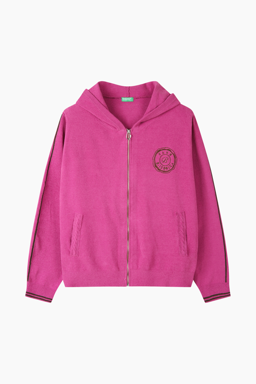 https://img.benettonmall.com/PARTS/KB/26F/BAKC34641VO_MB_D0.jpg