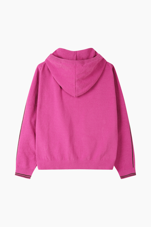 https://img.benettonmall.com/PARTS/KB/26F/BAKC34641VO_MB_D1.jpg