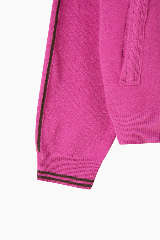 https://img.benettonmall.com/PARTS/KB/26F/BAKC34641VO_MB_D3.jpg
