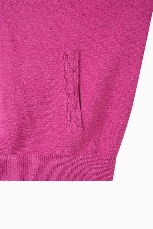 https://img.benettonmall.com/PARTS/KB/26F/BAKC34641VO_MB_D5.jpg