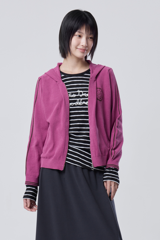 https://img.benettonmall.com/PARTS/KB/26F/BAKC34641VO_MB_M0.jpg?cb=1788777022