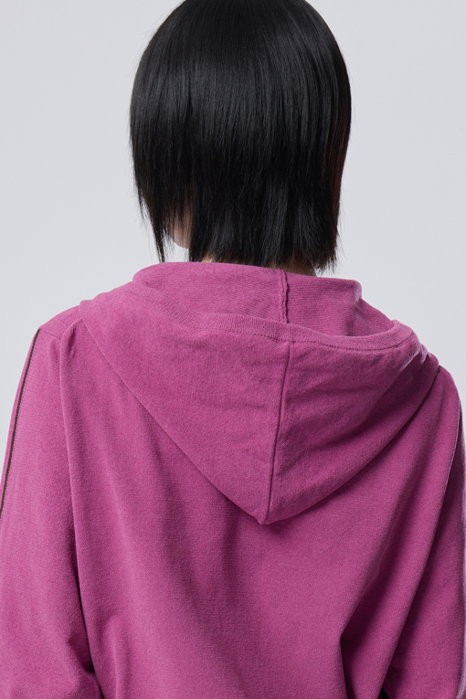 https://img.benettonmall.com/PARTS/KB/26F/BAKC34641VO_MB_M3.jpg?cb=1788777022