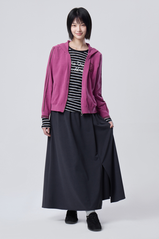 https://img.benettonmall.com/PARTS/KB/26F/BAKC34641VO_MB_M5.jpg?cb=1788777022