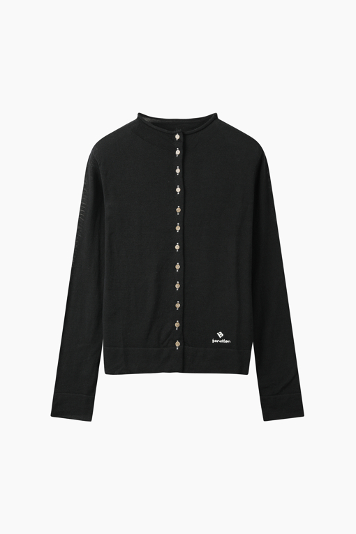 https://img.benettonmall.com/PARTS/KB/26F/BAKC35641BK_MB_D0.jpg