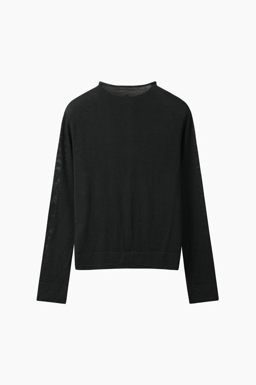 https://img.benettonmall.com/PARTS/KB/26F/BAKC35641BK_MB_D1.jpg