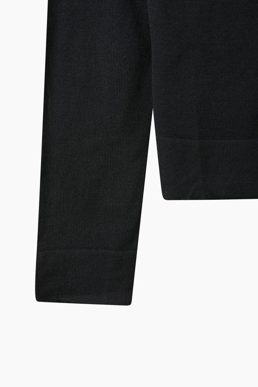 https://img.benettonmall.com/PARTS/KB/26F/BAKC35641BK_MB_D3.jpg