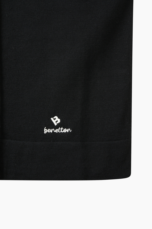 https://img.benettonmall.com/PARTS/KB/26F/BAKC35641BK_MB_D4.jpg
