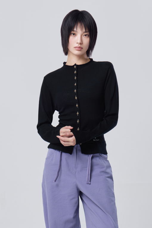 https://img.benettonmall.com/PARTS/KB/26F/BAKC35641BK_MB_M0.jpg?cb=1788777022