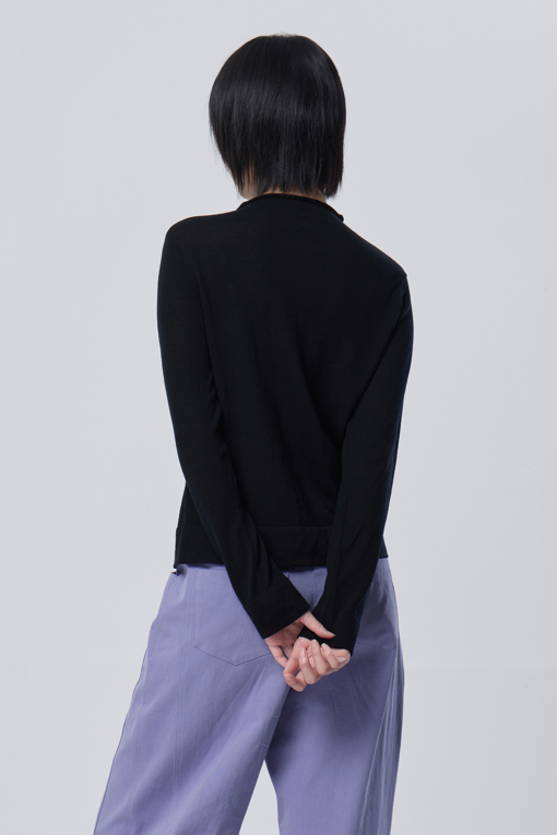 https://img.benettonmall.com/PARTS/KB/26F/BAKC35641BK_MB_M1.jpg?cb=1788777022