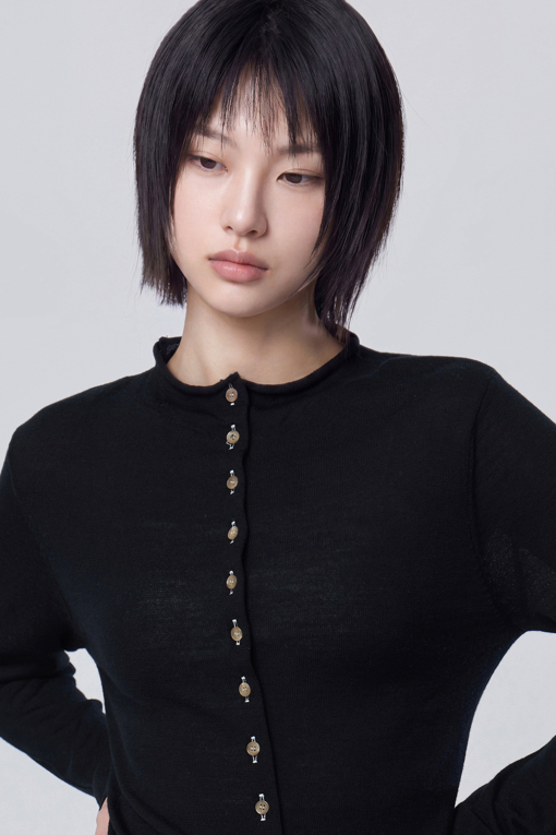 https://img.benettonmall.com/PARTS/KB/26F/BAKC35641BK_MB_M2.jpg?cb=1788777022